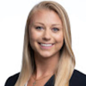 Meet your Posher, Kendall